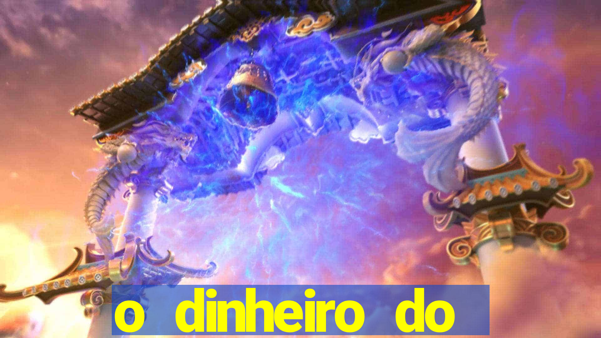 o dinheiro do seguro desemprego cai que horas